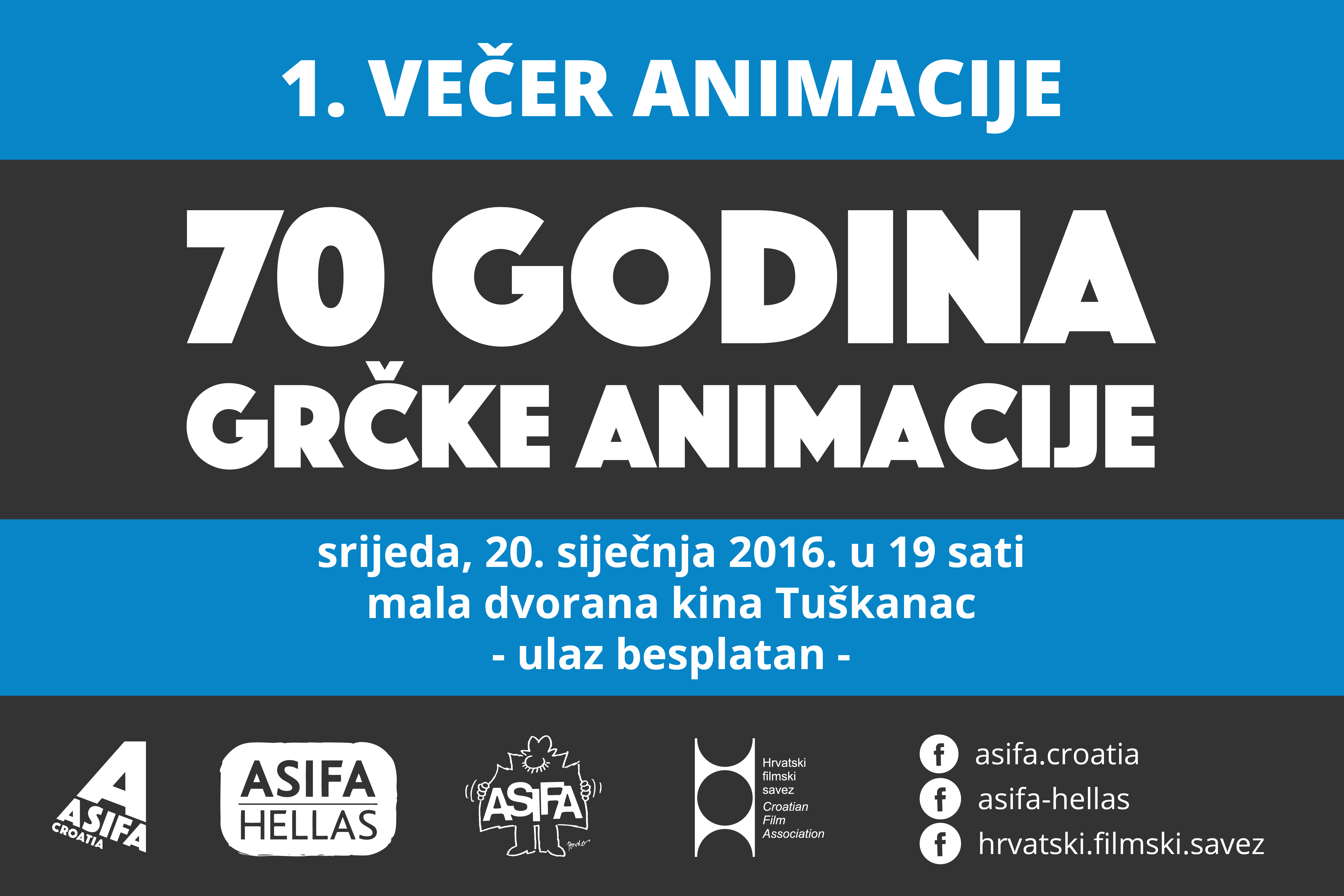 asifa grcka FB web 02